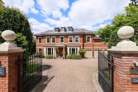 Property Image 27