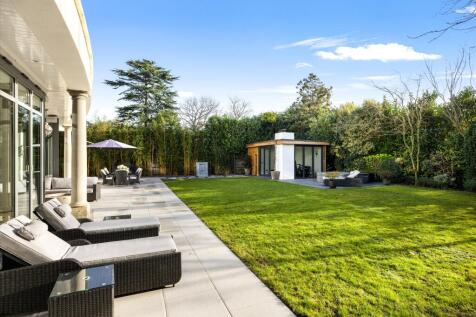 Property Image 26