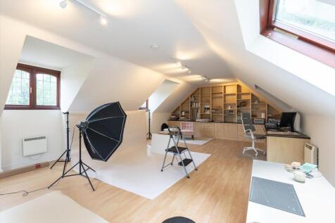 Property Image 26