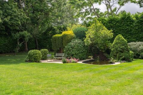 Property Image 28