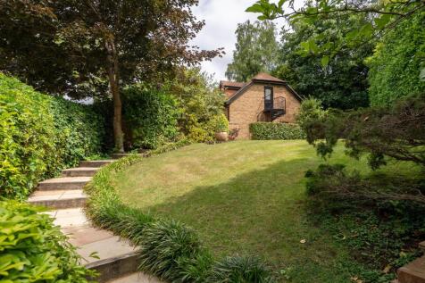 Property Image 30