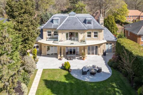 Property Image 25
