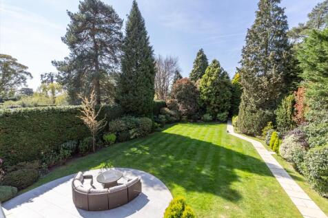Property Image 26