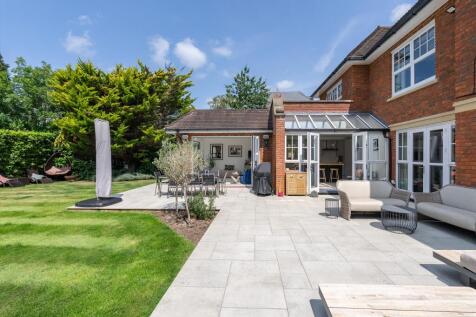 Property Image 4