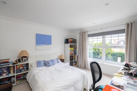 Property Image 26
