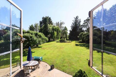 Property Image 25