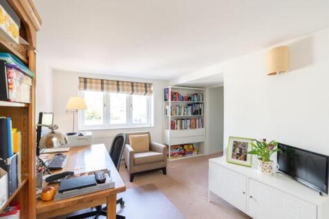 Property Image 17