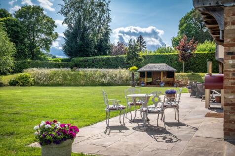 Property Image 23