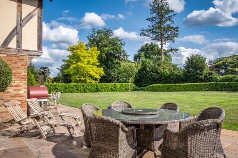 Property Image 24