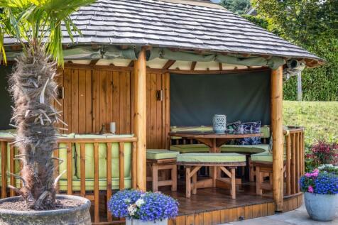 Property Image 25