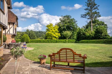 Property Image 27