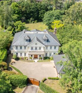 Property Image 28