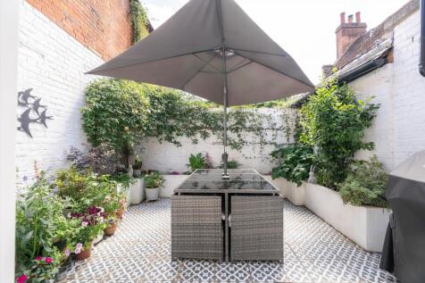 Property Image 8