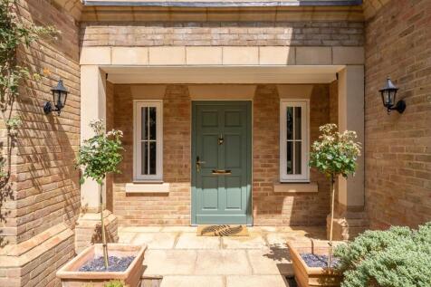 Property Image 26