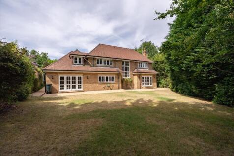 Property Image 27