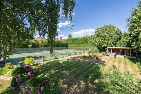 Property Image 4