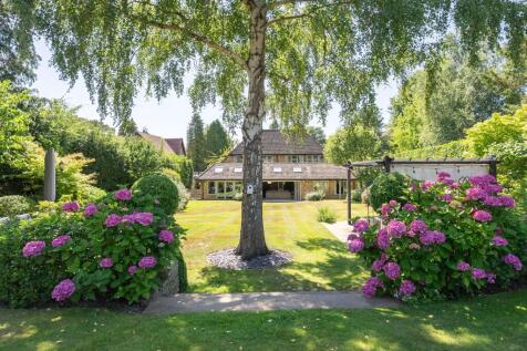 Property Image 24
