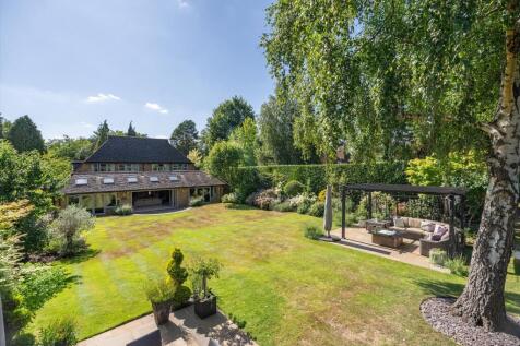 Property Image 25