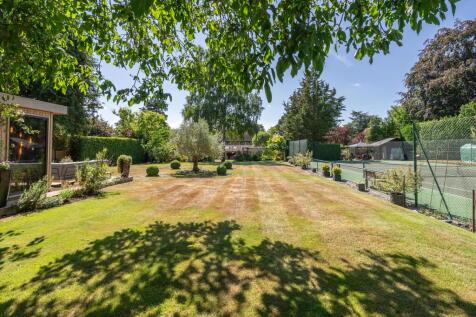 Property Image 26