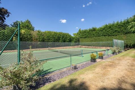Property Image 27