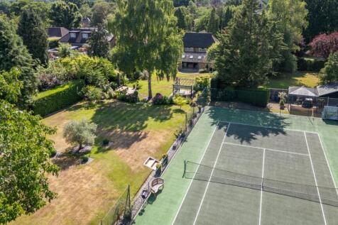 Property Image 28