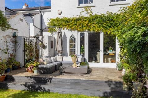 Property Image 8