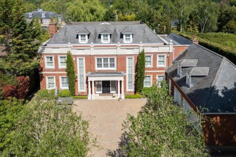Property Image 12