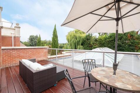 Property Image 20