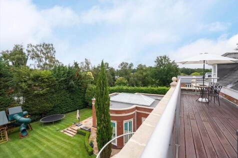 Property Image 26
