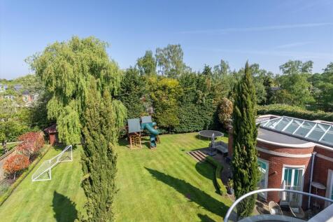 Property Image 27