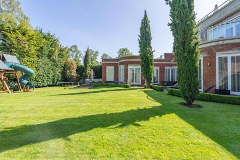 Property Image 28