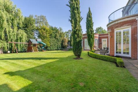 Property Image 29