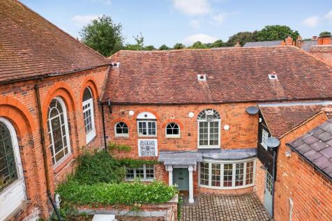 Property Image 24
