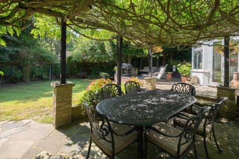 Property Image 23