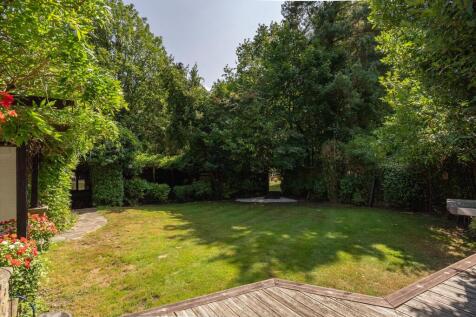 Property Image 24