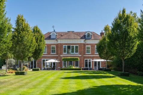 Property Image 23
