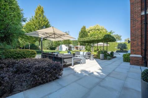 Property Image 24
