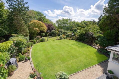 Property Image 25