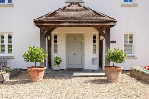 Property Image 26