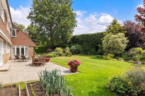 Property Image 19