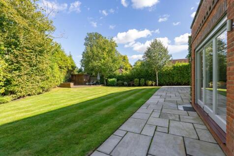 Property Image 29