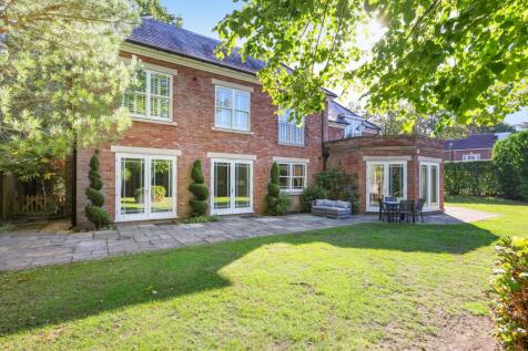 Property Image 26