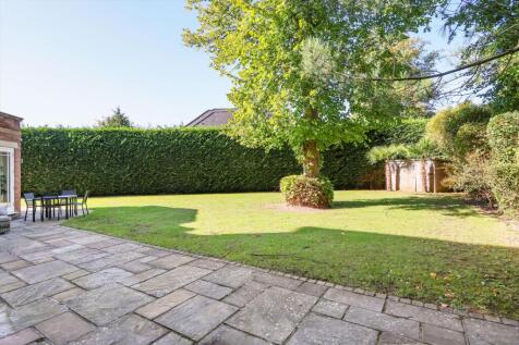 Property Image 28