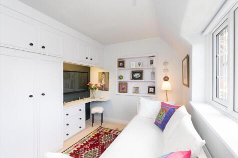 Property Image 25