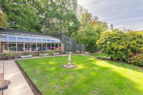 Property Image 31