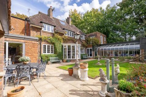 Property Image 32