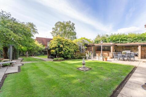 Property Image 33