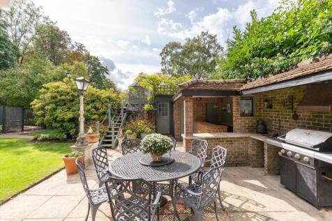 Property Image 34
