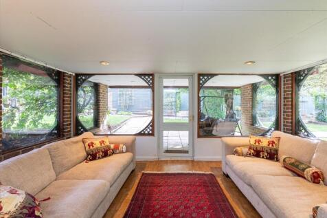 Property Image 35