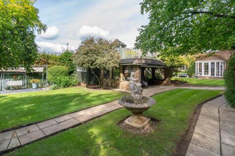 Property Image 36